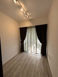 Bidadari Park Drive (D13), Apartment #499742151